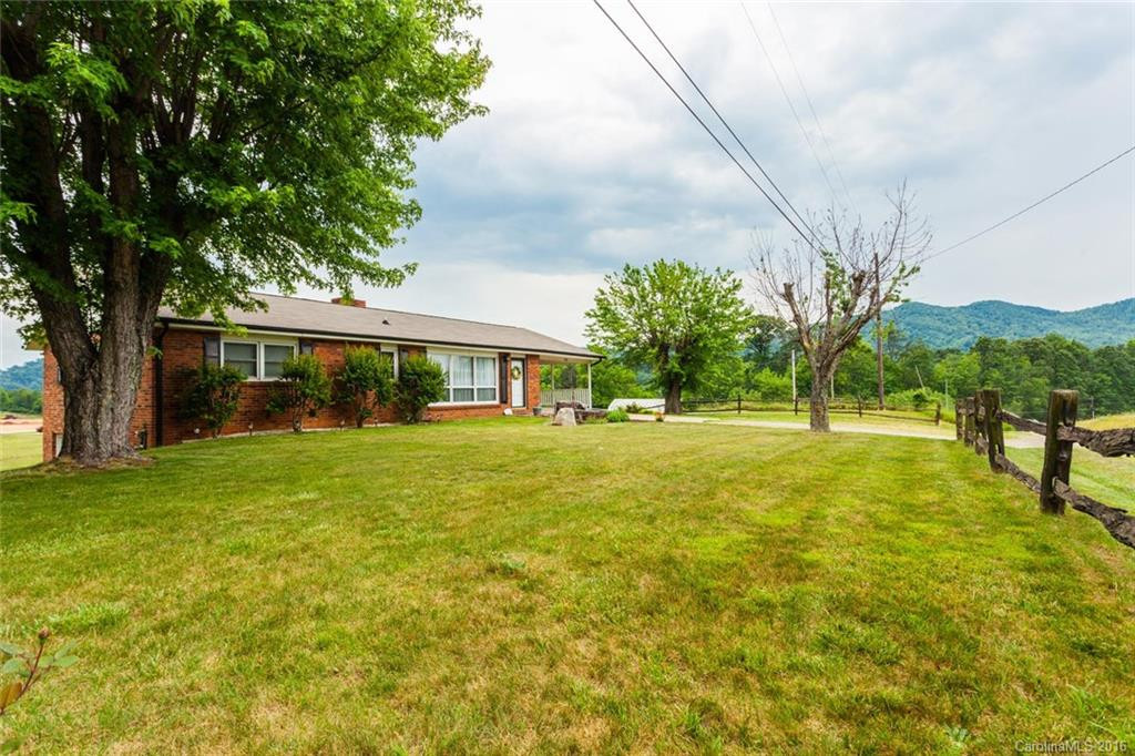 106 Hillcrest Drive #TR A,B - Photo 5