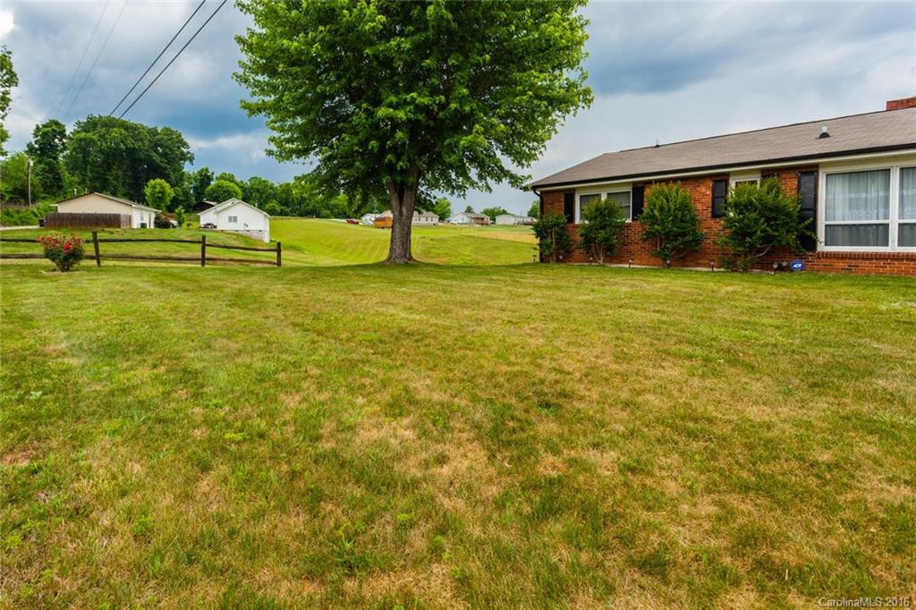 106 Hillcrest Drive #TR A,B - Photo 6