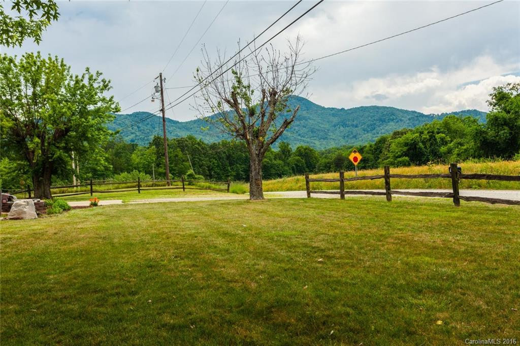 106 Hillcrest Drive #TR A,B - Photo 7