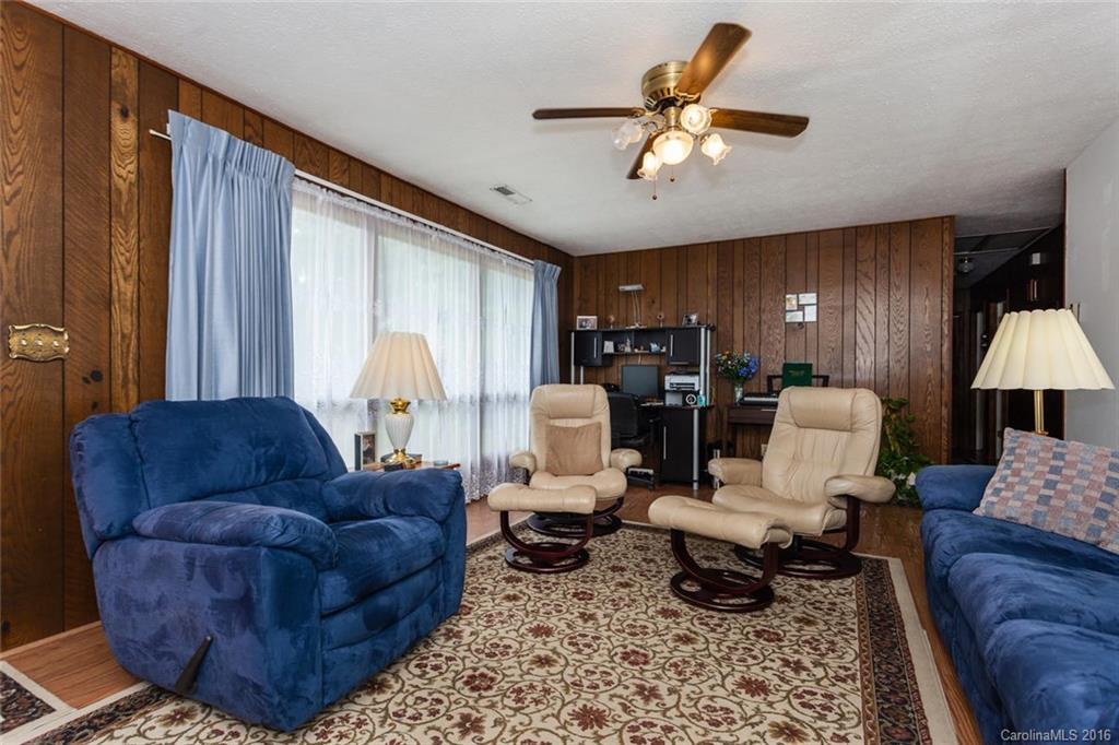 106 Hillcrest Drive #TR A,B - Photo 8