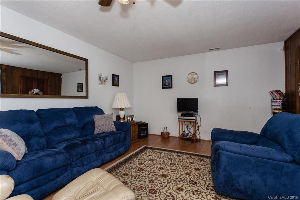 106 Hillcrest Drive #TR A,B - Photo 10