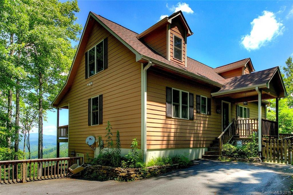 71 Bald Ridge Road