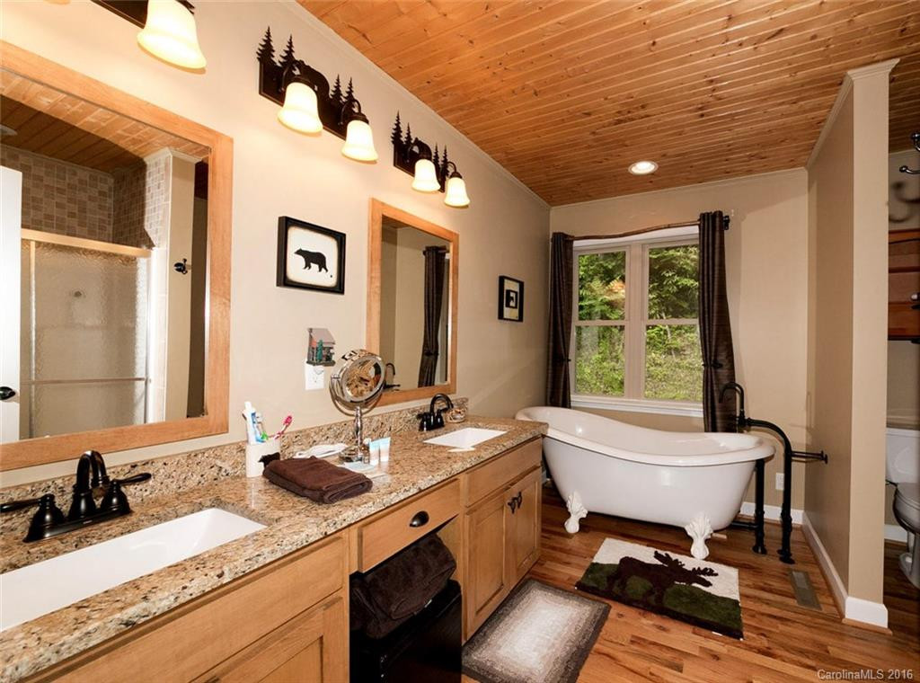 71 Bald Ridge Road - Photo 12