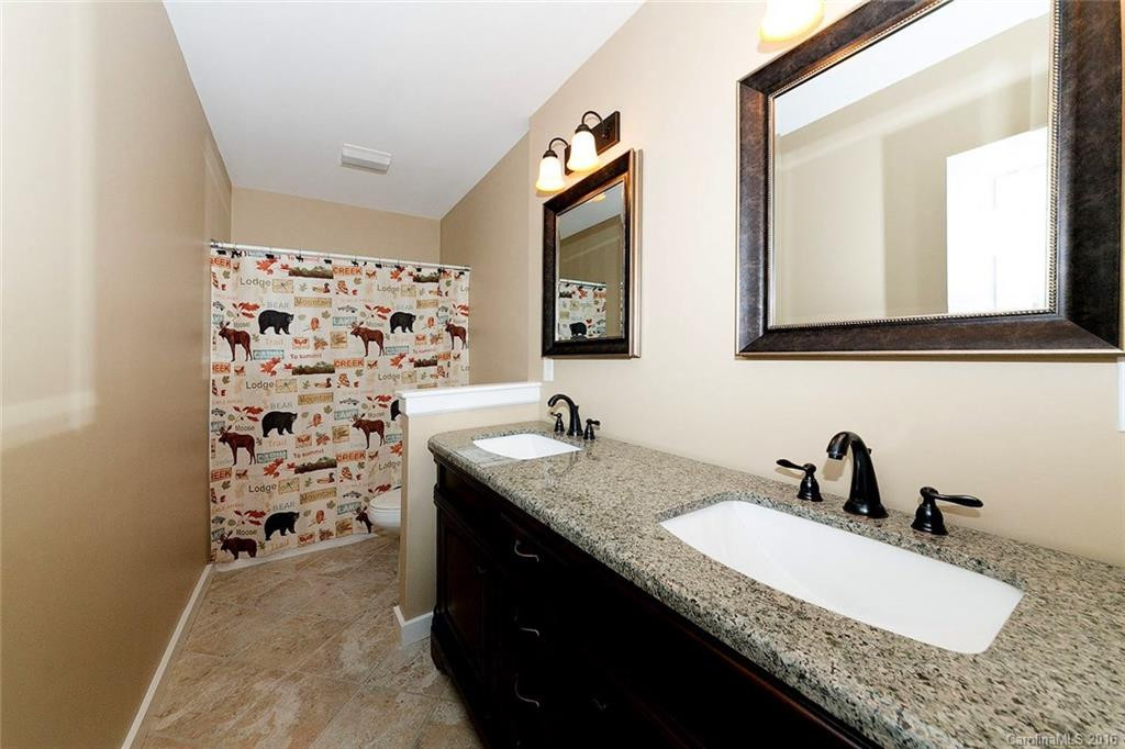71 Bald Ridge Road - Photo 13