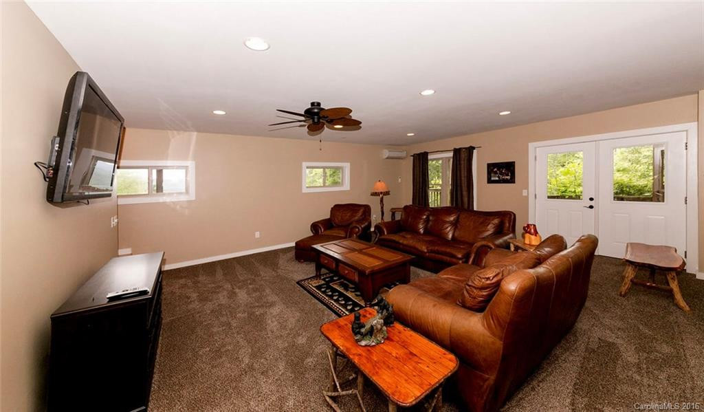 71 Bald Ridge Road - Photo 14