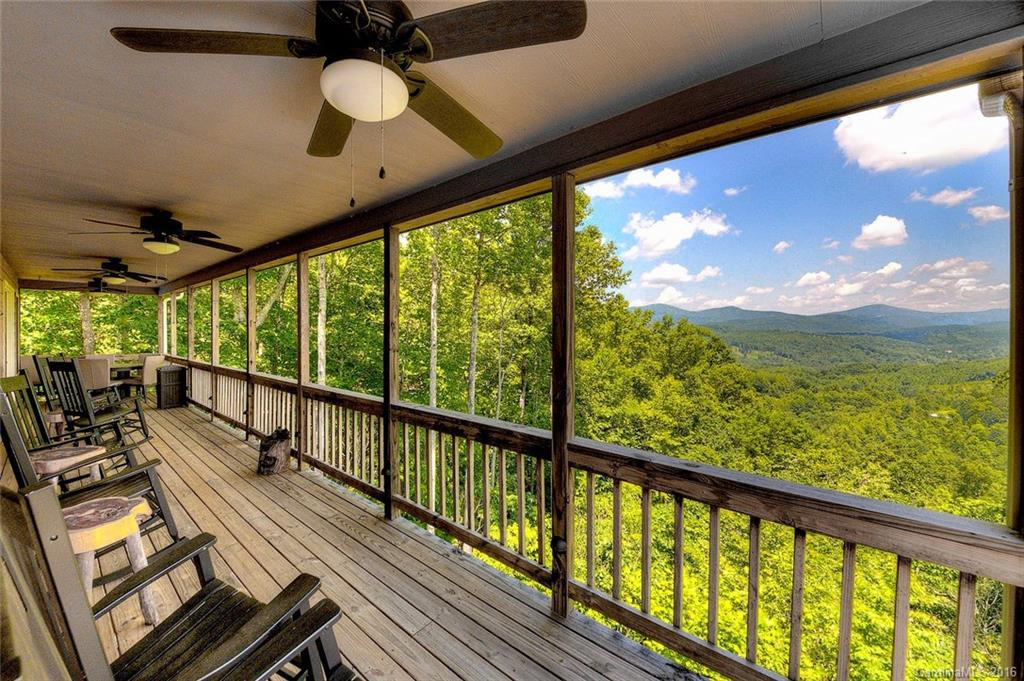 71 Bald Ridge Road - Photo 15