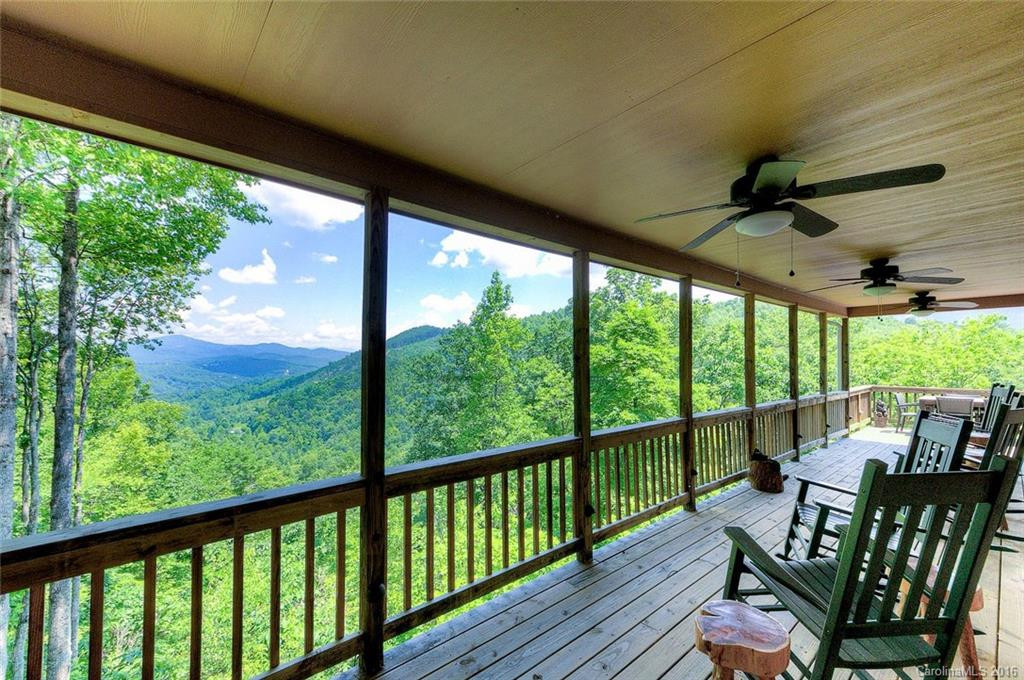 71 Bald Ridge Road - Photo 3