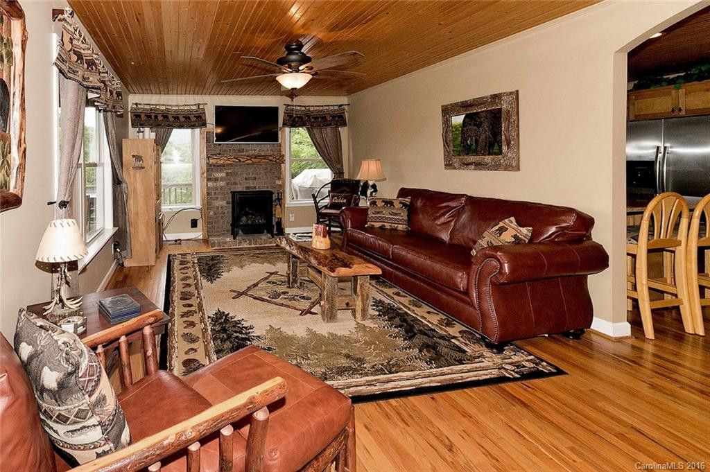 71 Bald Ridge Road - Photo 4