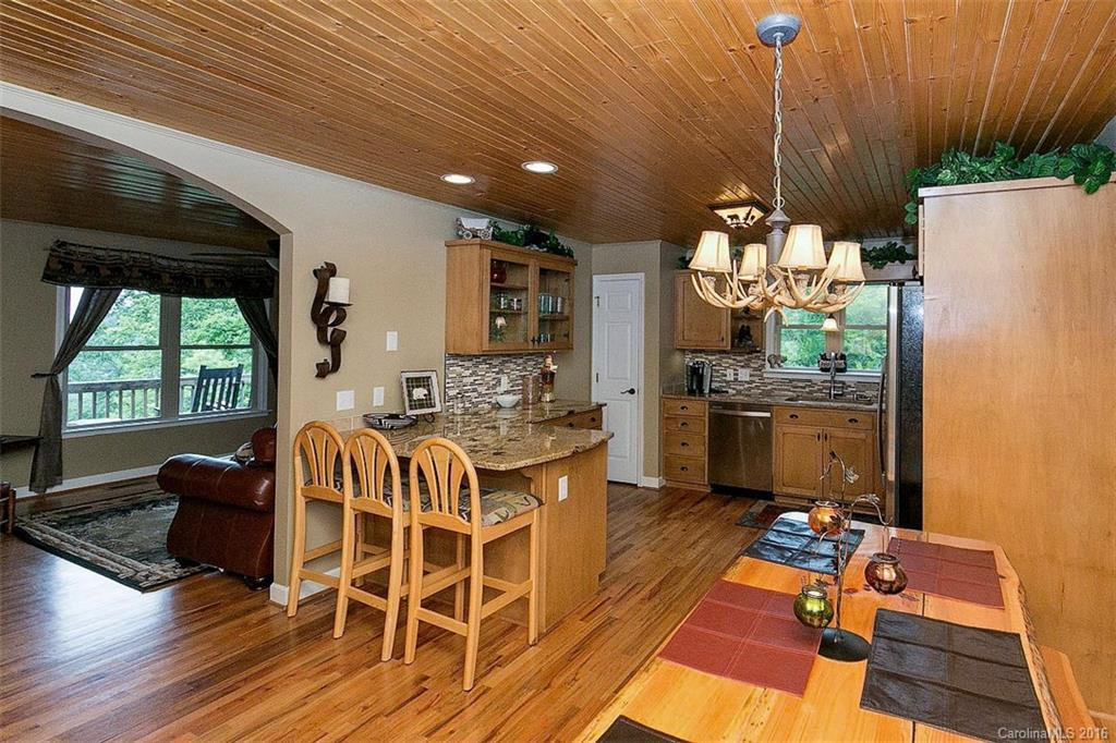 71 Bald Ridge Road - Photo 5