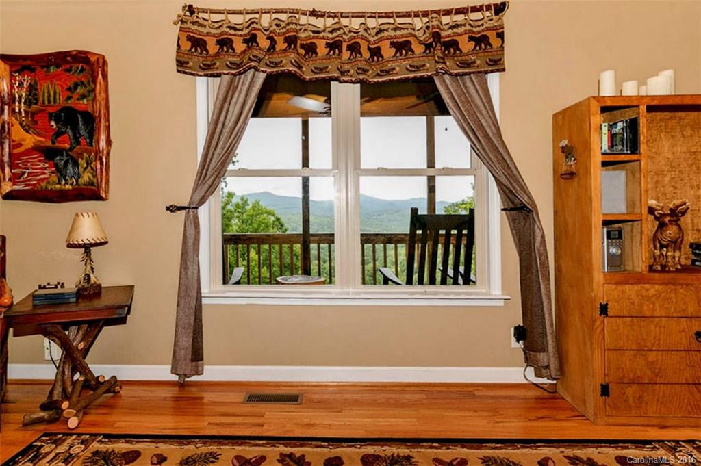 71 Bald Ridge Road - Photo 6