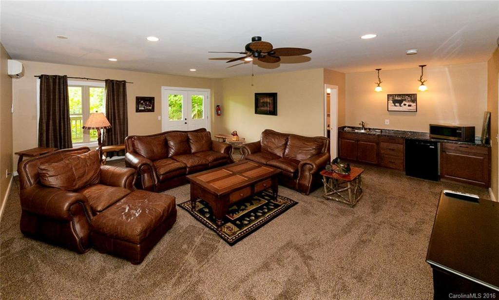 71 Bald Ridge Road - Photo 7