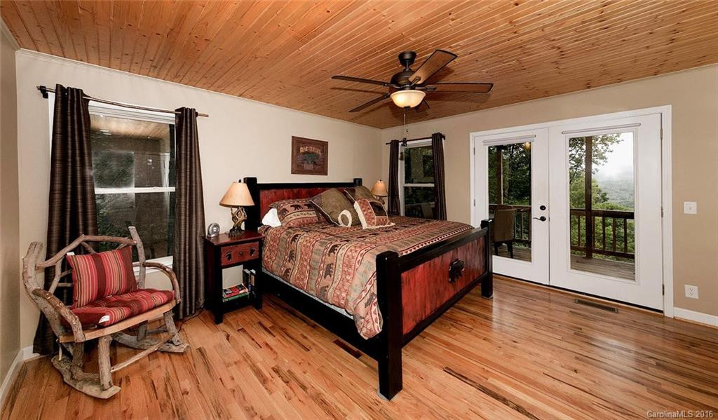 71 Bald Ridge Road - Photo 8