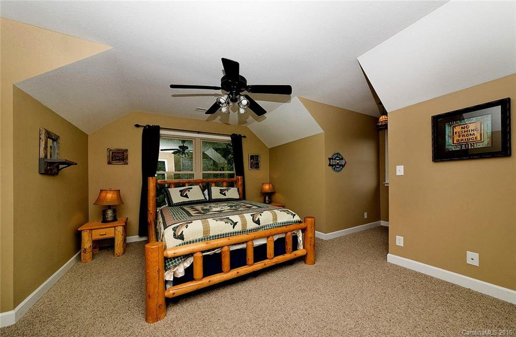 71 Bald Ridge Road - Photo 9