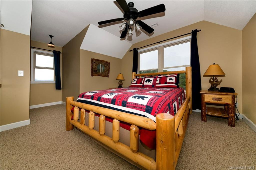 71 Bald Ridge Road - Photo 10