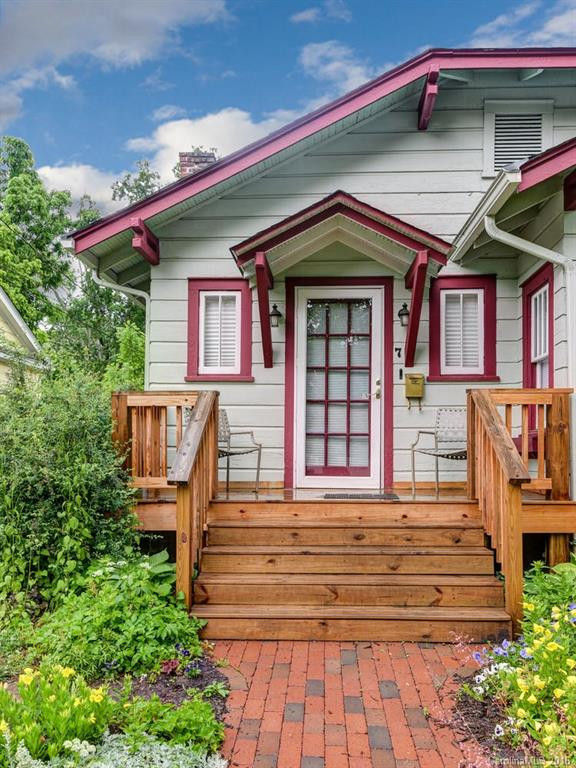 7 Coleman Avenue - Photo 2
