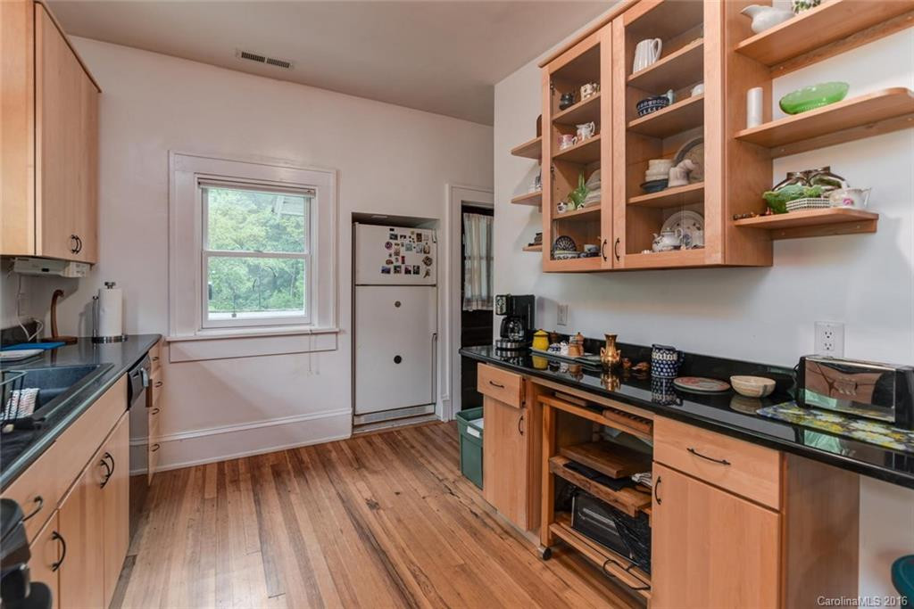 7 Coleman Avenue - Photo 11
