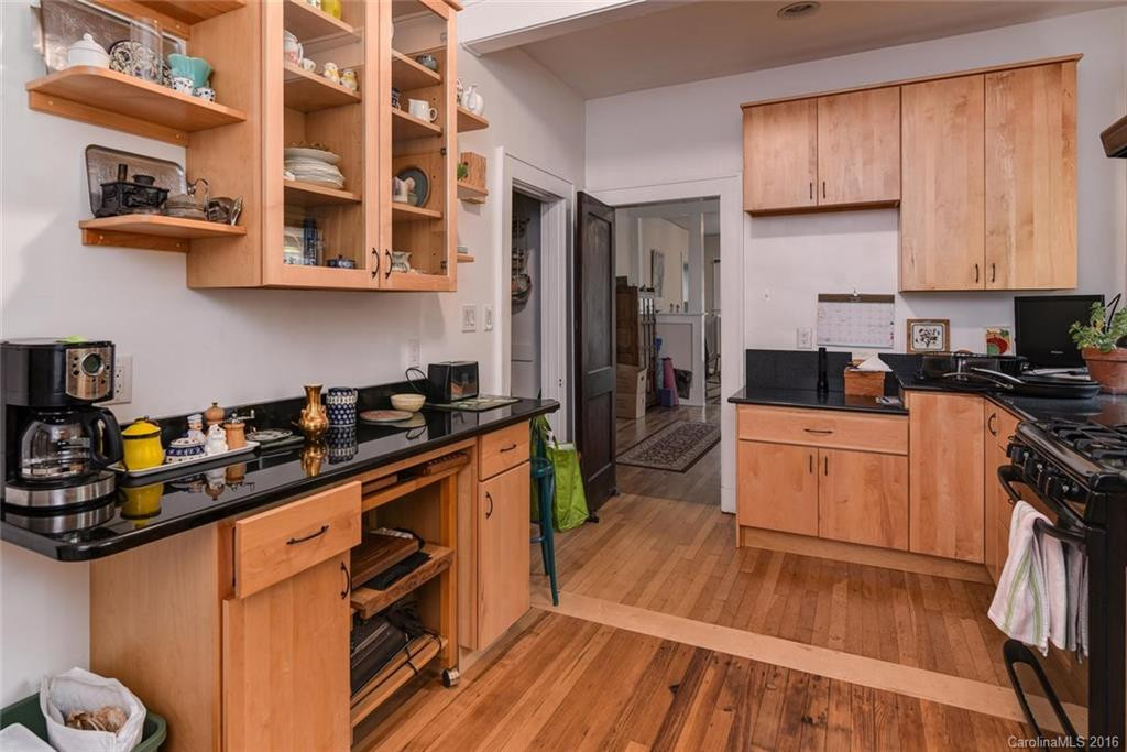7 Coleman Avenue - Photo 13
