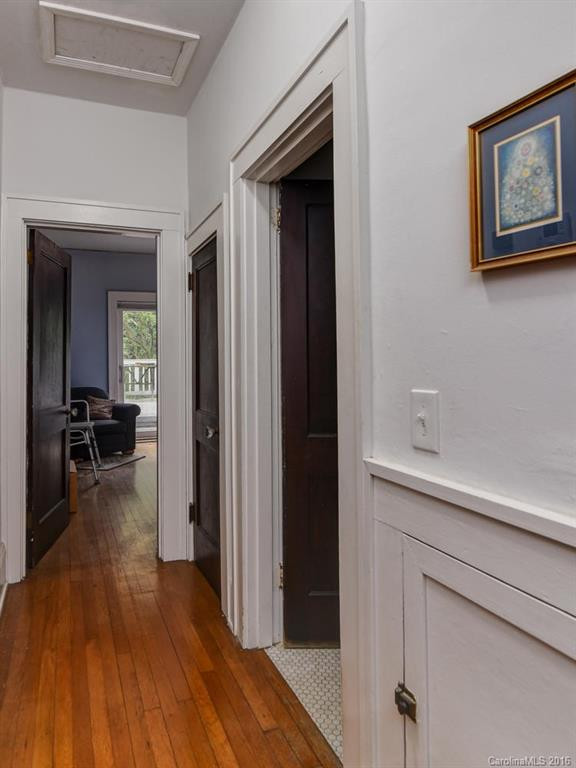 7 Coleman Avenue - Photo 14