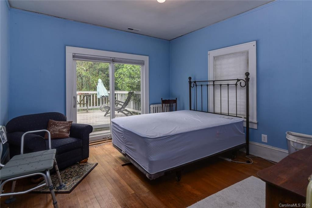 7 Coleman Avenue - Photo 15