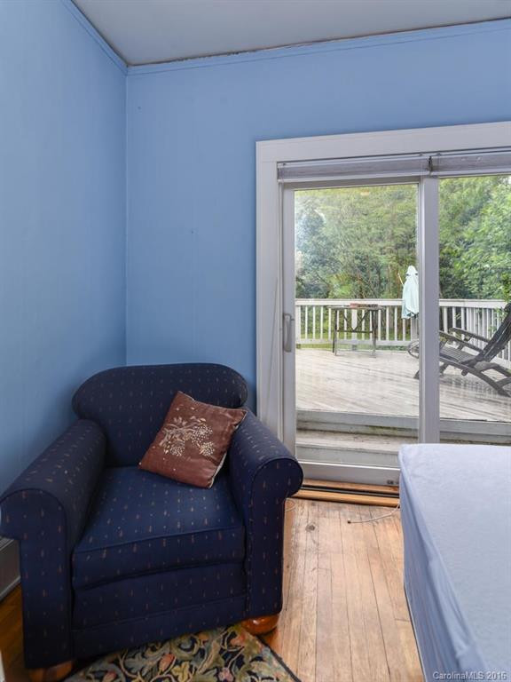 7 Coleman Avenue - Photo 16