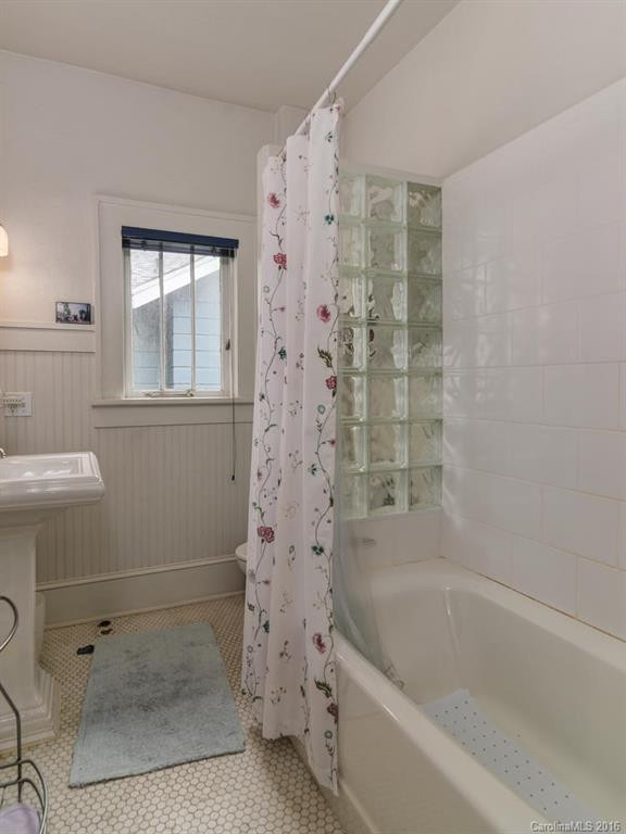 7 Coleman Avenue - Photo 17