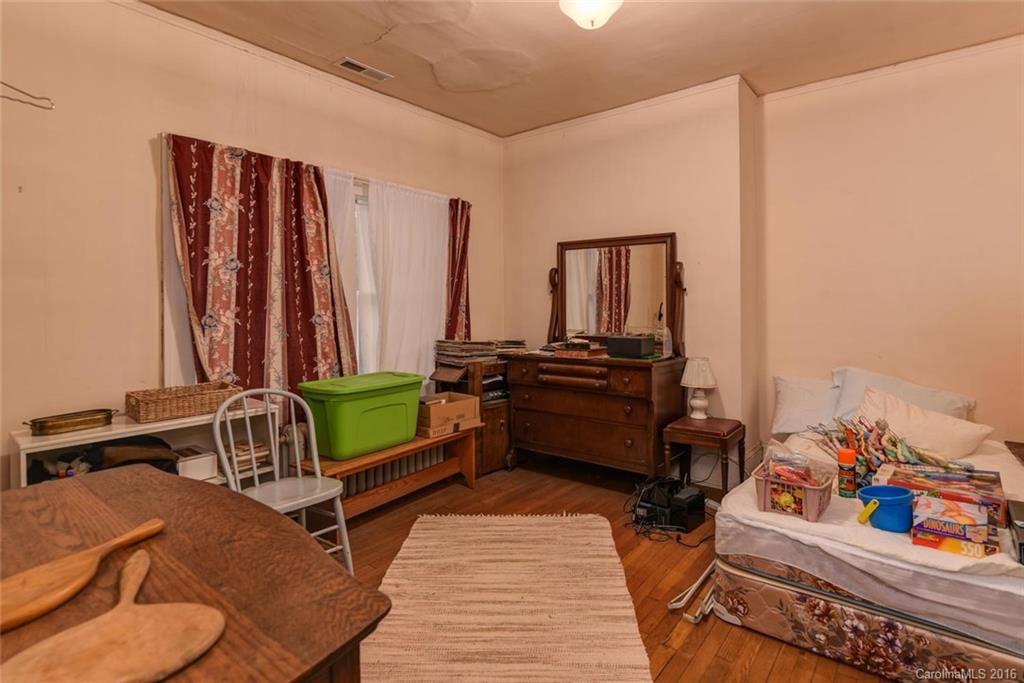 7 Coleman Avenue - Photo 18