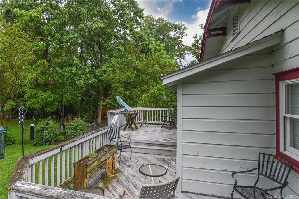 7 Coleman Avenue - Photo 19