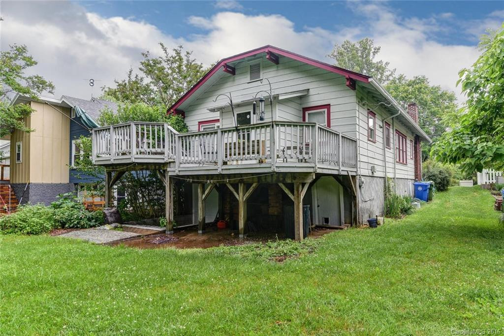 7 Coleman Avenue - Photo 20