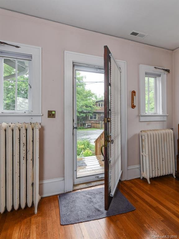 7 Coleman Avenue - Photo 3