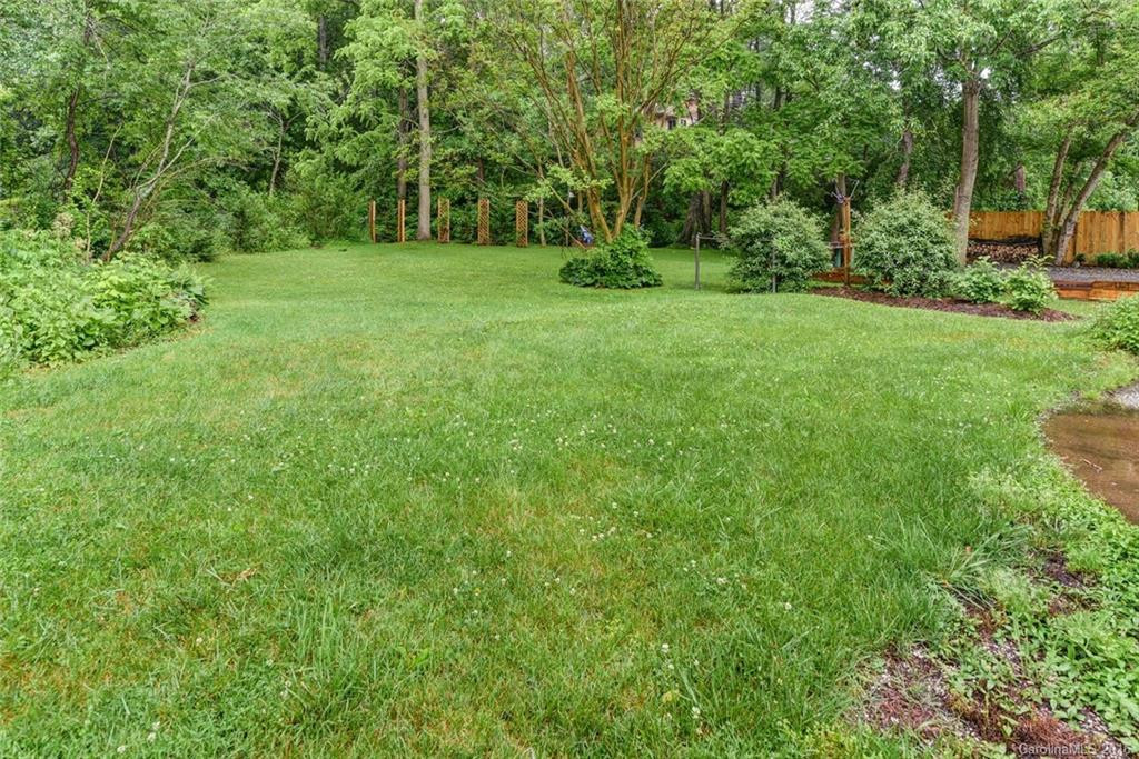 7 Coleman Avenue - Photo 21