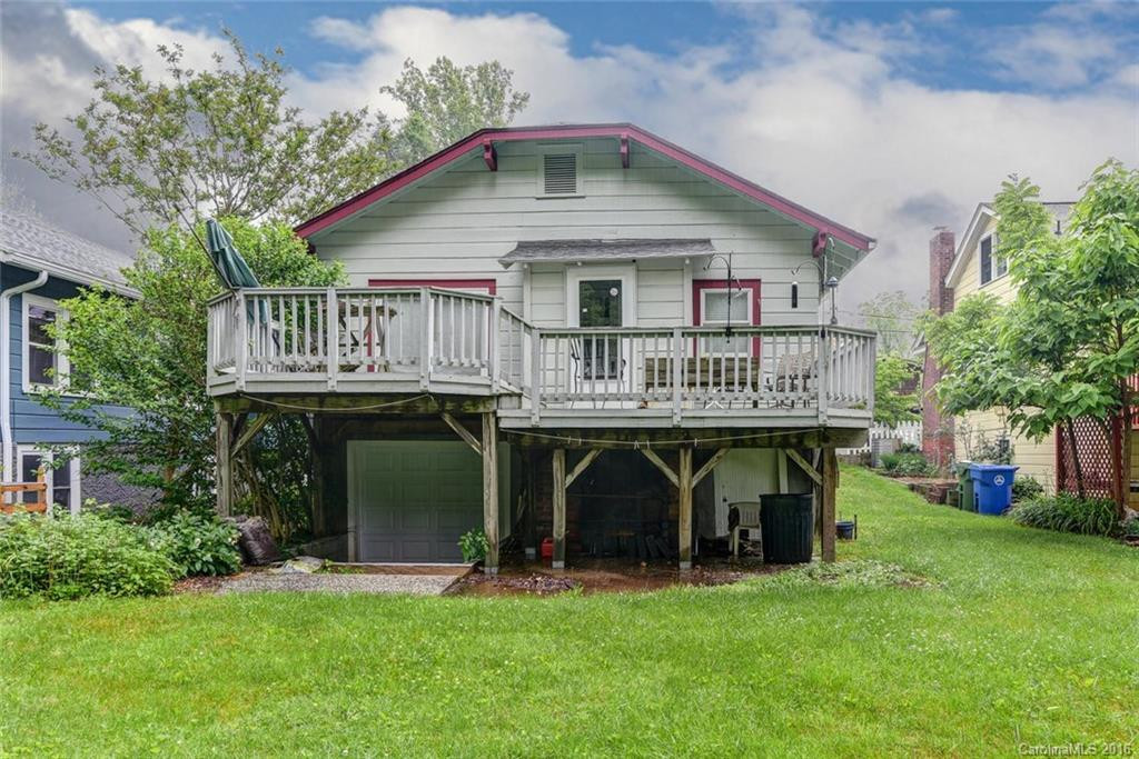 7 Coleman Avenue - Photo 22