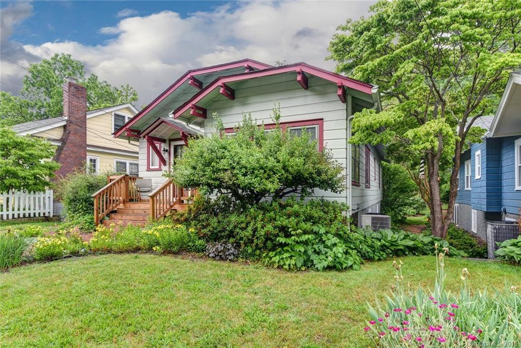7 Coleman Avenue - Photo 23
