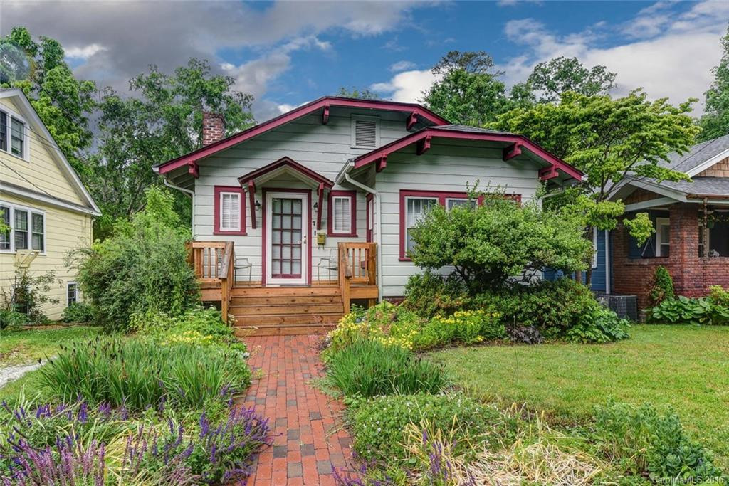 7 Coleman Avenue - Photo 24