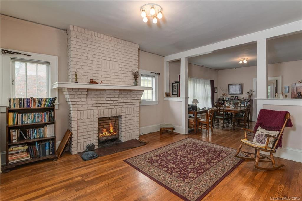 7 Coleman Avenue - Photo 4