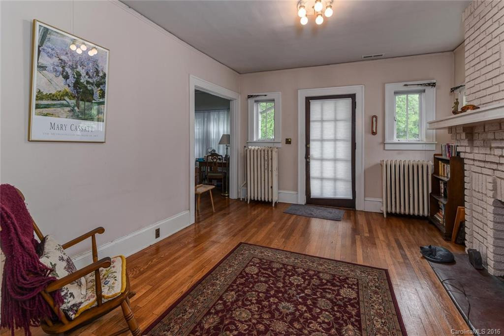 7 Coleman Avenue - Photo 5