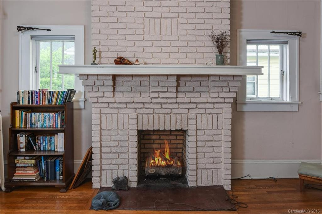 7 Coleman Avenue - Photo 6