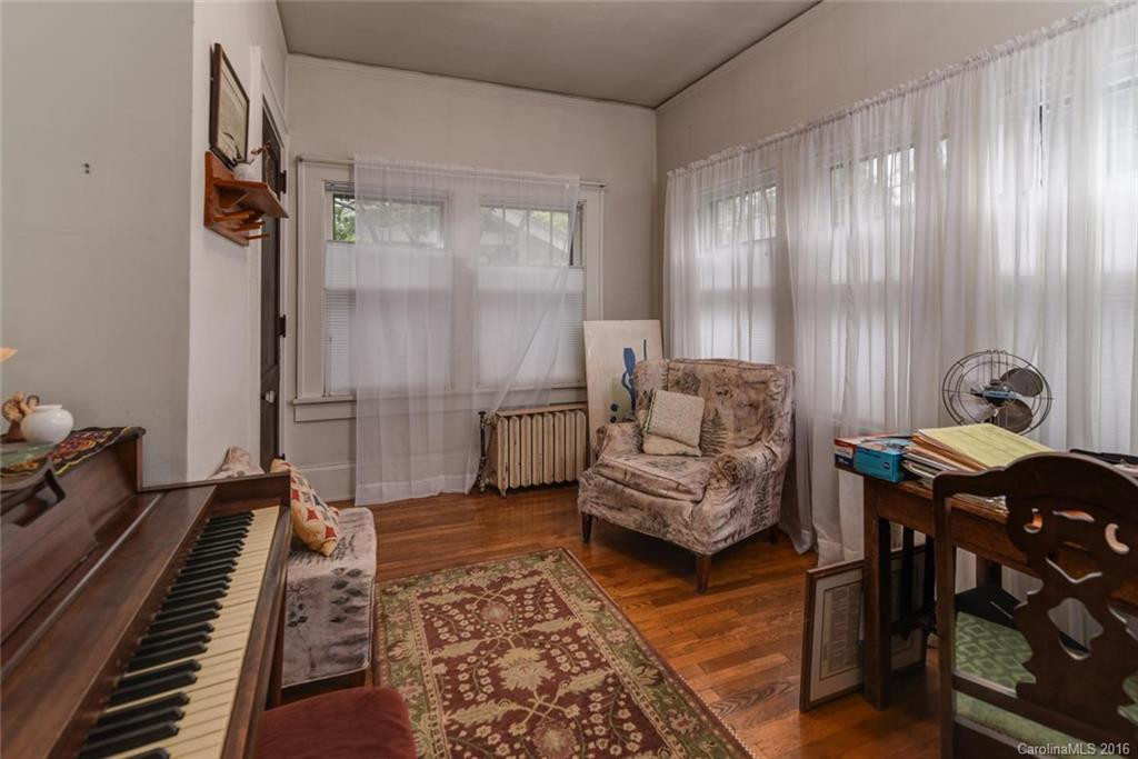 7 Coleman Avenue - Photo 7
