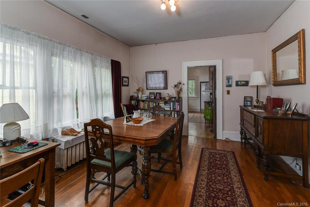7 Coleman Avenue - Photo 8