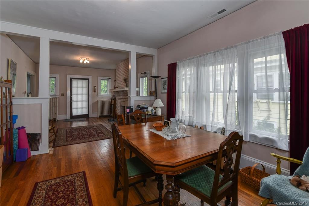 7 Coleman Avenue - Photo 9