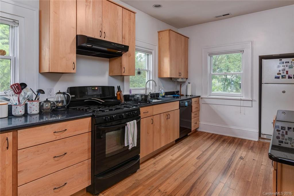 7 Coleman Avenue - Photo 10