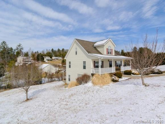 20 Worthington Lane - Photo 2