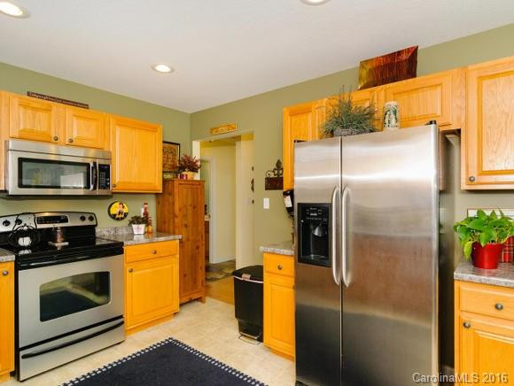 20 Worthington Lane - Photo 11