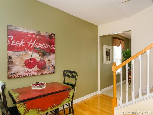 20 Worthington Lane - Photo 12