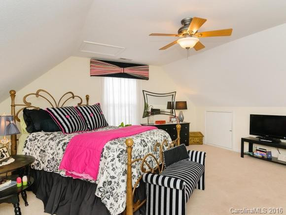 20 Worthington Lane - Photo 13