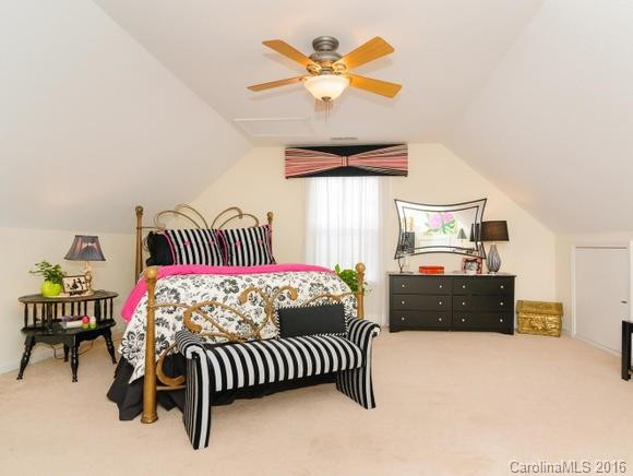 20 Worthington Lane - Photo 14
