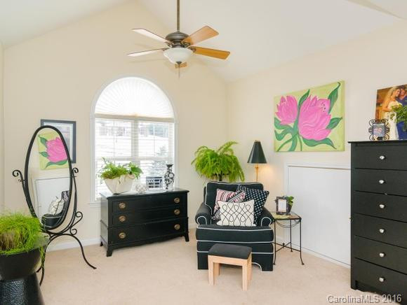 20 Worthington Lane - Photo 15