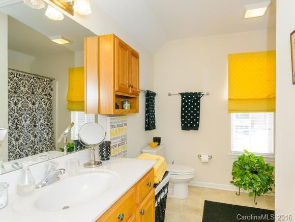 20 Worthington Lane - Photo 16
