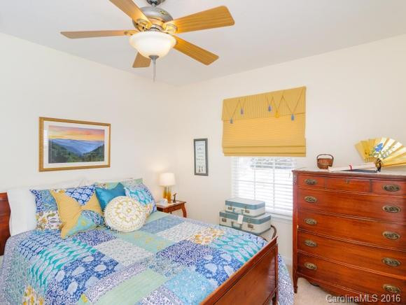 20 Worthington Lane - Photo 17
