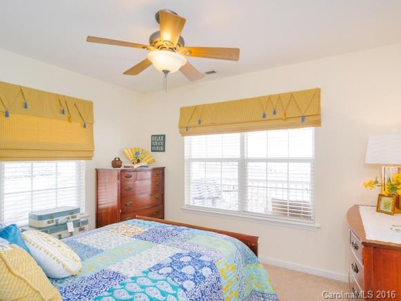 20 Worthington Lane - Photo 18