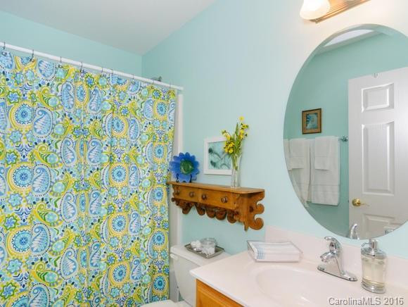 20 Worthington Lane - Photo 19